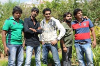 Prematho Nee Ravi Stills